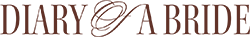 DOAB 6